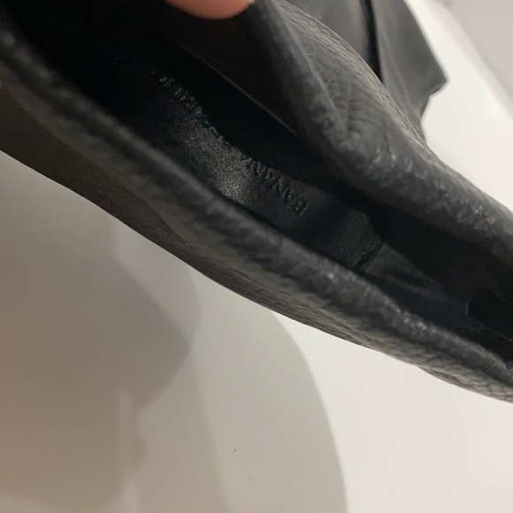 Banana Republic Booties - Picture 6 of 6